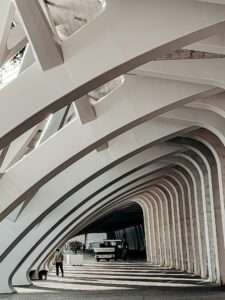 Architecture