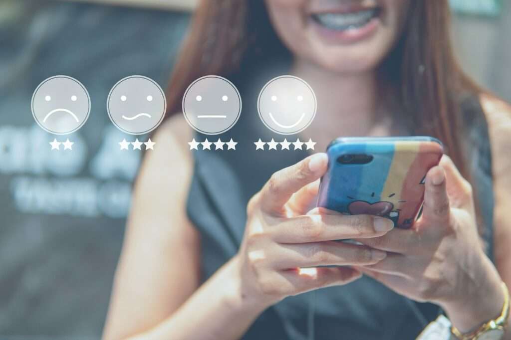caucasian, people, happy, friendly, customer, reputation, experience, business, professional, person